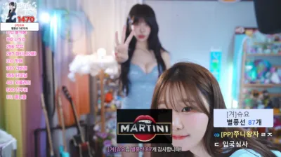 겨우디_（rlrlvkvk123）250602