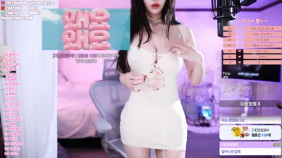 겨우디_（rlrlvkvk123）250606