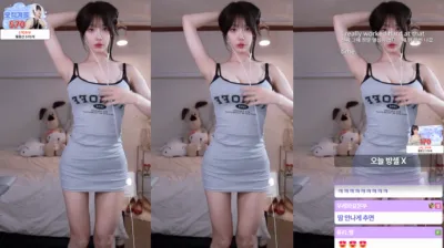 겨우디_（rlrlvkvk123）250607