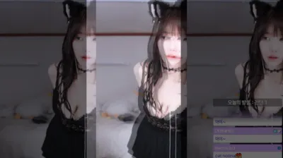 겨우디_（rlrlvkvk123）250608
