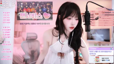 겨우디_（rlrlvkvk123）250620