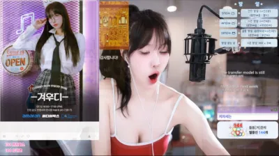 겨우디_（rlrlvkvk123）250704