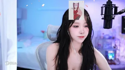 겨우디_（rlrlvkvk123）250722
