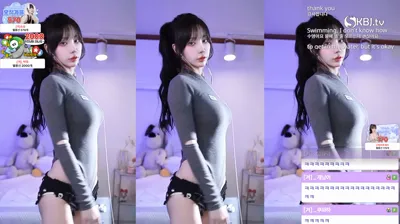겨우디_（rlrlvkvk123）250801