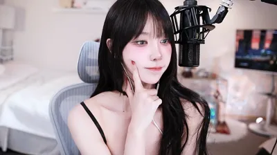 겨우디_（rlrlvkvk123）250831