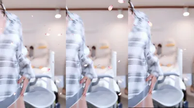 겨우디_（rlrlvkvk123）250910