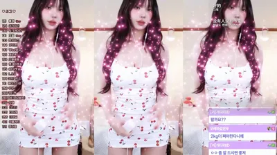 겨우디_（rlrlvkvk123）250913