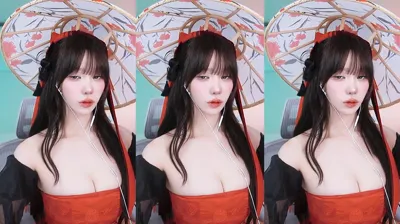 겨우디_（rlrlvkvk123）251005