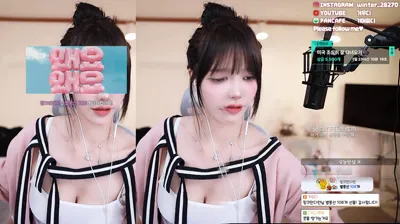 겨우디_（rlrlvkvk123）251022