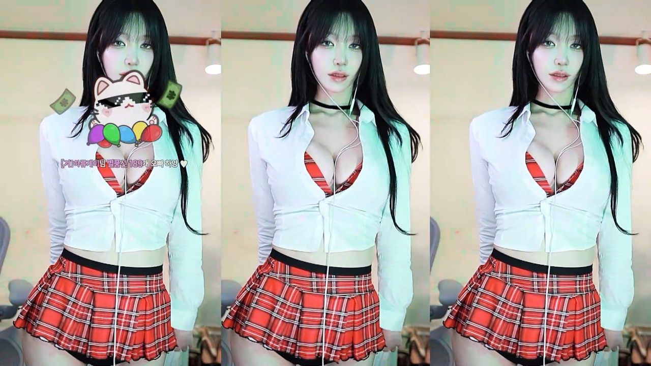 겨우디_（rlrlvkvk123）251029