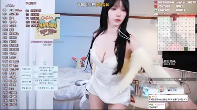 겨우디_（rlrlvkvk123）251104