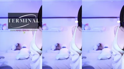겨우디_（rlrlvkvk123）251126