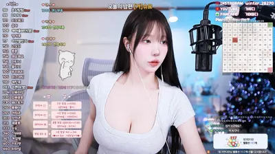 겨우디_（rlrlvkvk123）251203