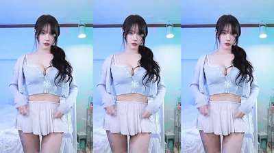 겨우디_（rlrlvkvk123）251204