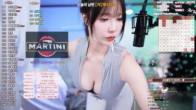 겨우디_（rlrlvkvk123）251205