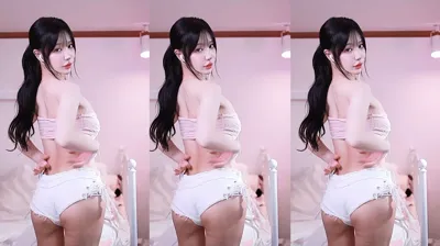 겨우디_（rlrlvkvk123）251219
