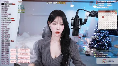 겨우디_（rlrlvkvk123）251221