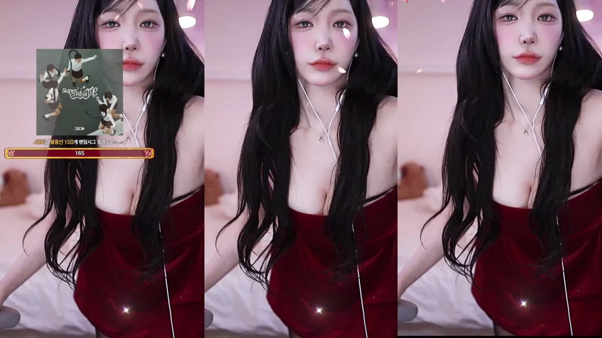 겨우디_（rlrlvkvk123）260129