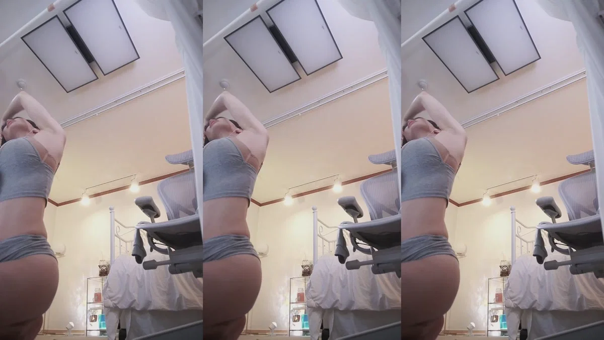 겨우디_（rlrlvkvk123）260307