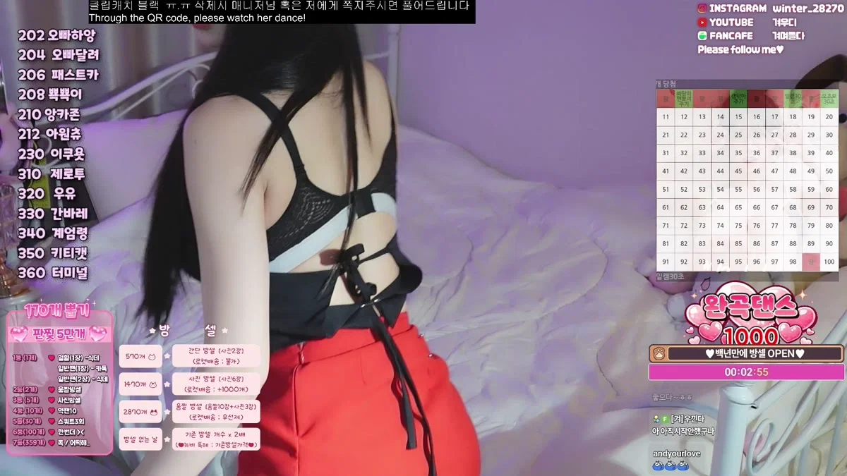 겨우디_（rlrlvkvk123）260327