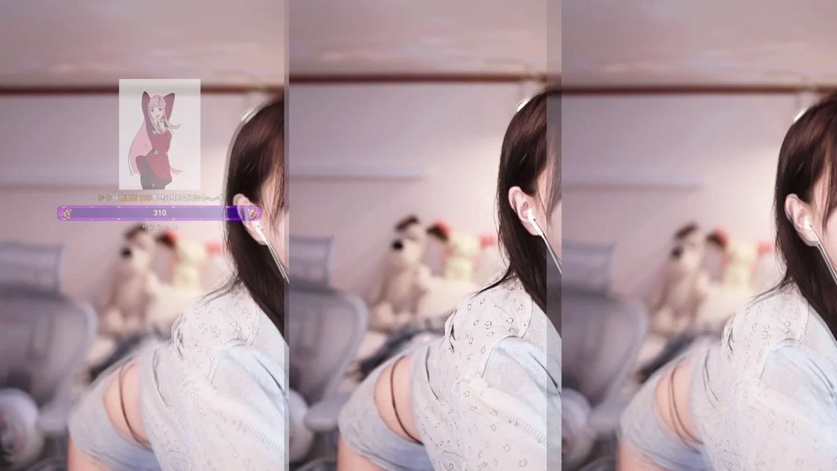 겨우디_（rlrlvkvk123）260516