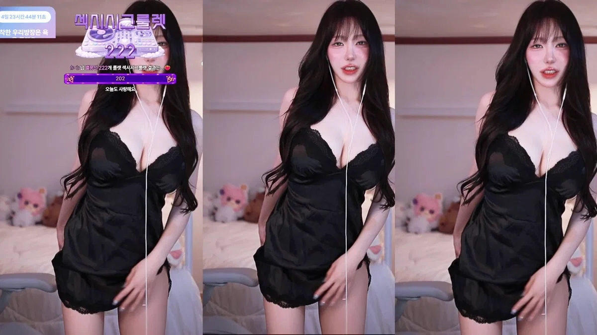 겨우디_（rlrlvkvk123）260517