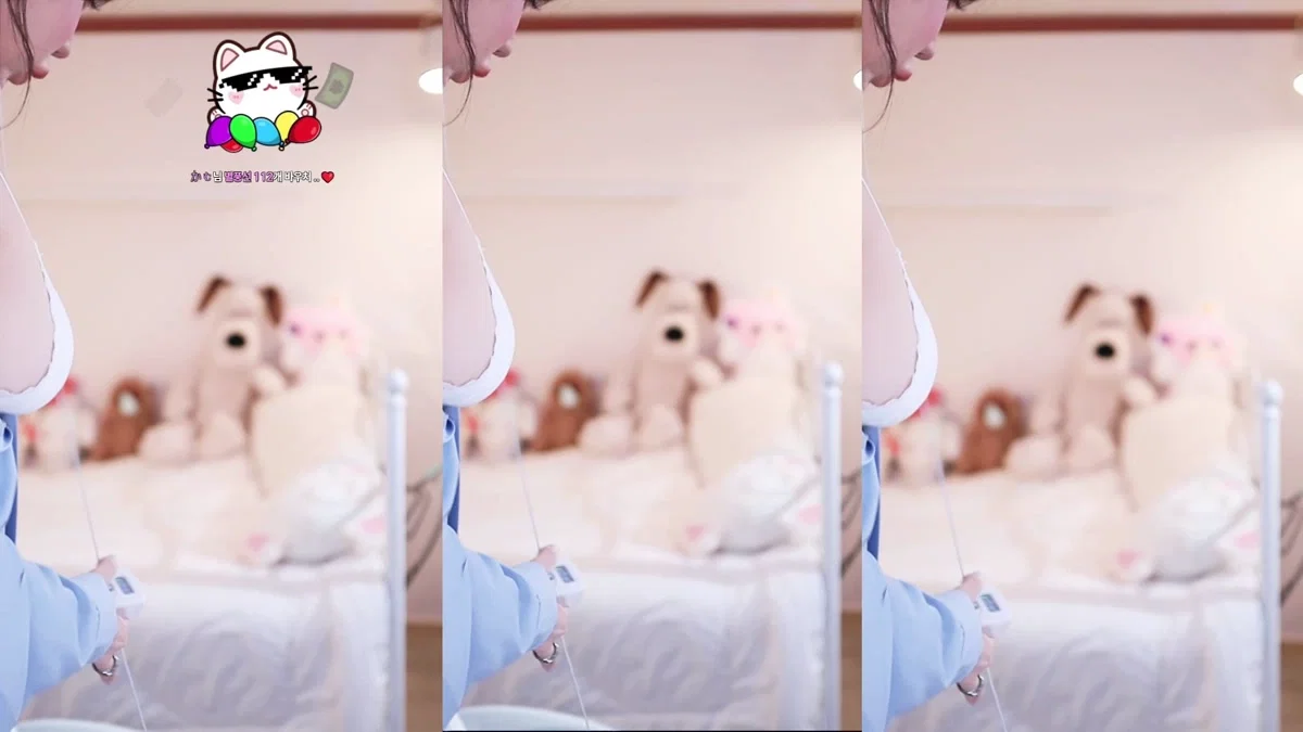 겨우디_（rlrlvkvk123）260520