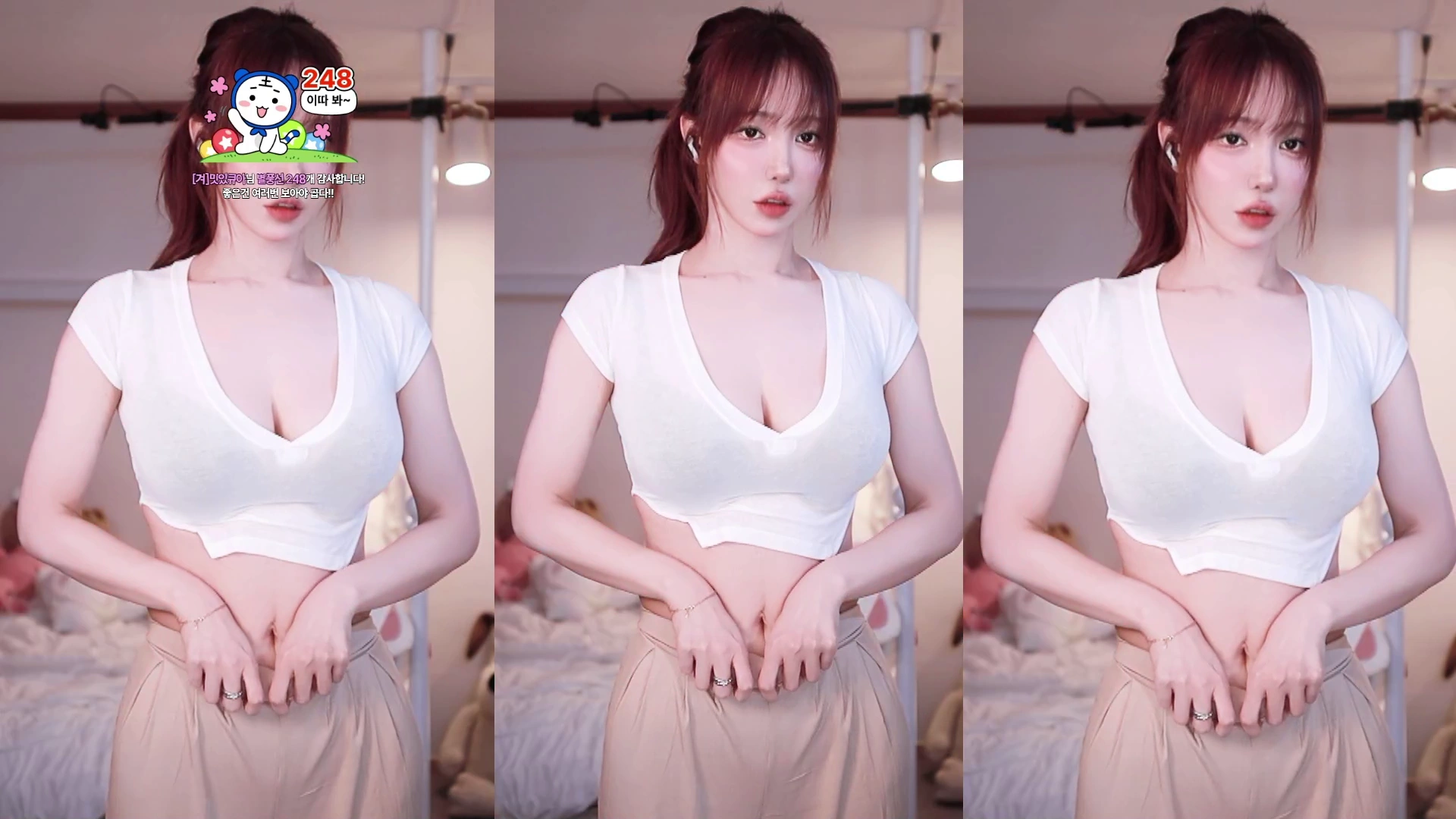 겨우디_（rlrlvkvk123）260608