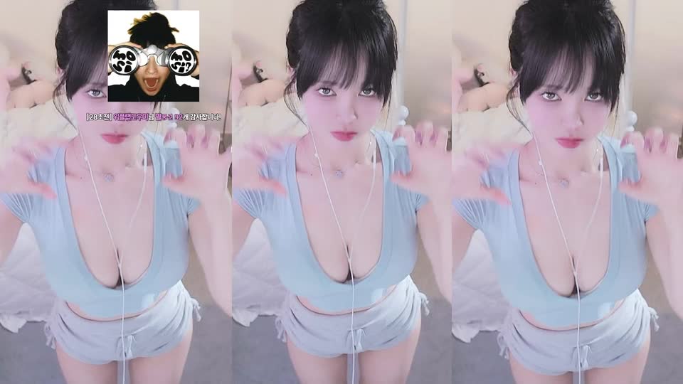 겨우디_（rlrlvkvk123）260807