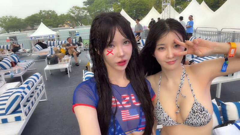 겨우디_（rlrlvkvk123）260822