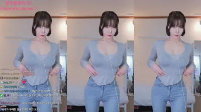 겨울_겨우디（kyul365）230424