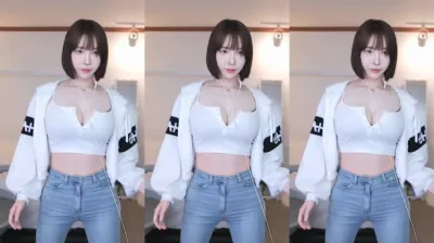 겨울_겨우디（kyul365）230604