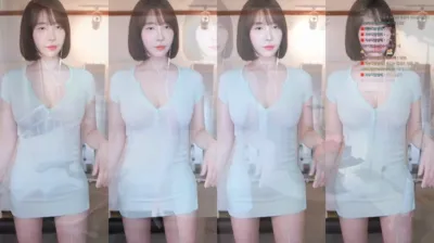 겨울_겨우디（kyul365）230613