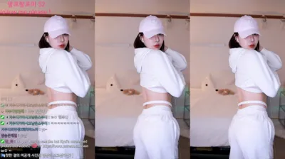 겨울_겨우디（kyul365）230704