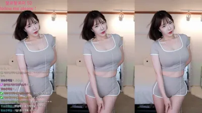 겨울_겨우디（kyul365）230718