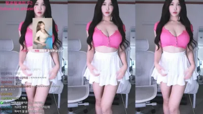 겨울_겨우디（kyul365）230905