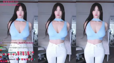 겨울_겨우디（kyul365）230915