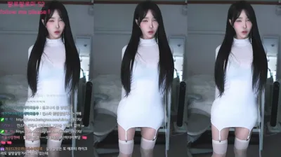 겨울_겨우디（kyul365）231127