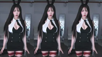겨울_겨우디（kyul365）231130