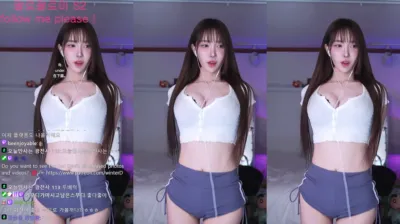 겨울_겨우디（kyul365）240123