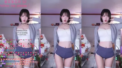 겨울_겨우디（kyul365）240202