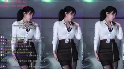 겨울_겨우디（kyul365）240305