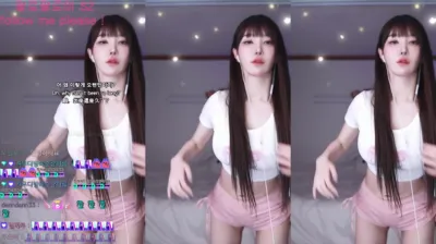 겨울_겨우디（kyul365）240310