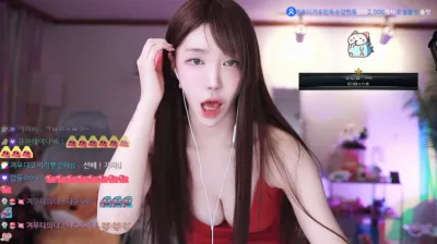 겨울_겨우디（kyul365）240422