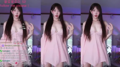 겨울_겨우디（kyul365）240430