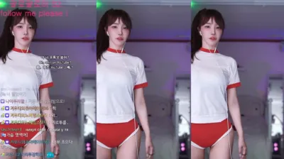 겨울_겨우디（kyul365）240505