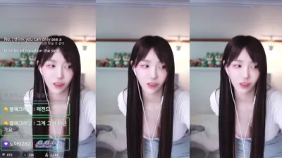 겨울_겨우디（kyul365）240623