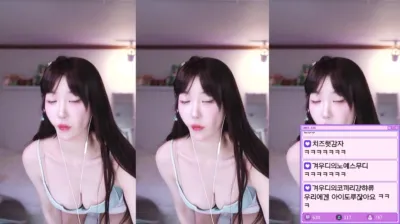 겨울_겨우디（kyul365）240714