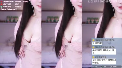 겨울_겨우디（kyul365）240808