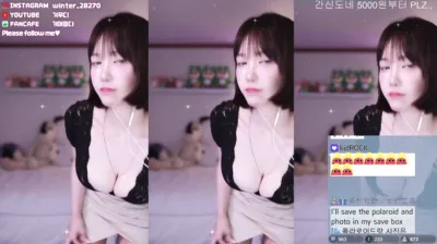 겨울_겨우디（kyul365）240818